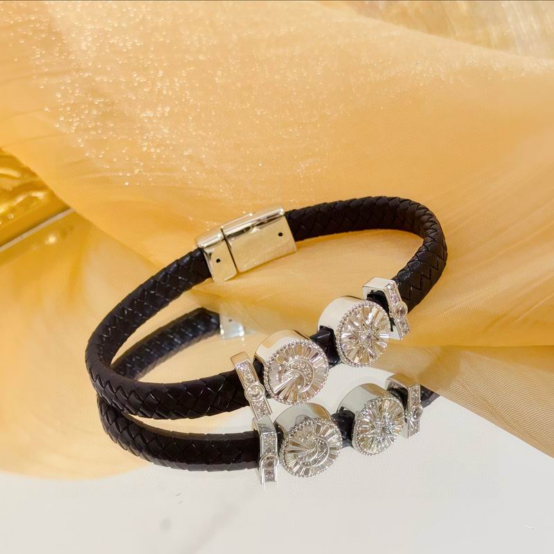 Piaget Bracelet  05yxs10 (4)
