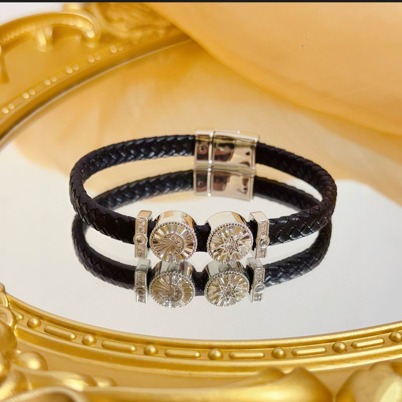Piaget Bracelet  05yxs10 (5)