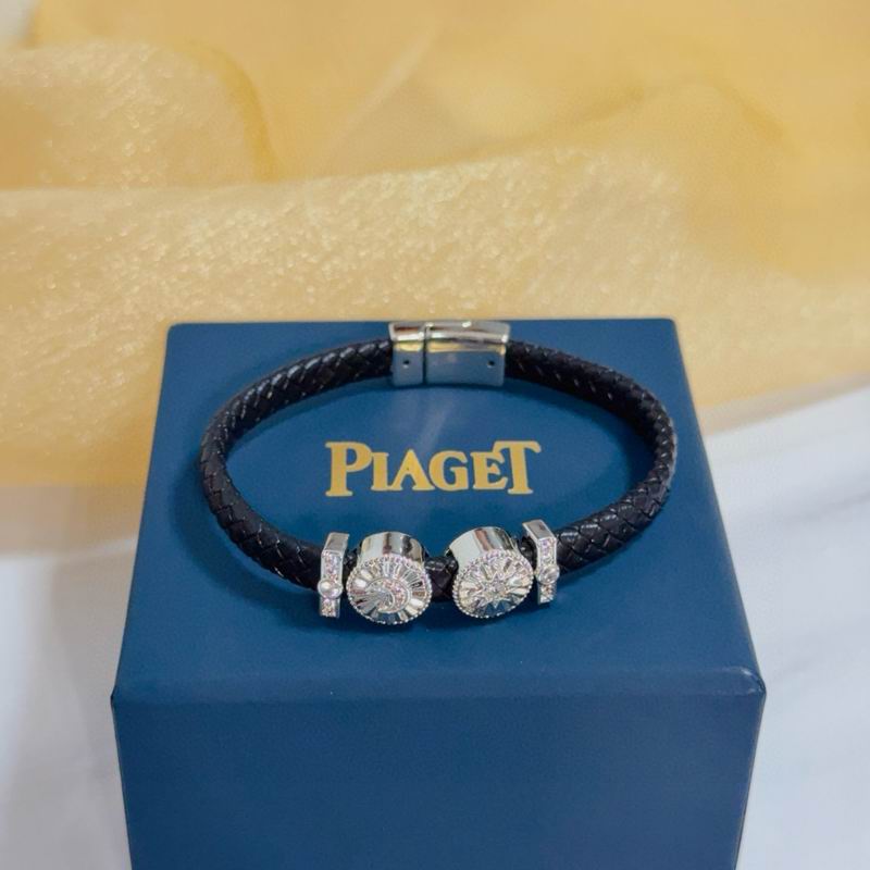 Piaget Bracelet  05yxs10 (6)