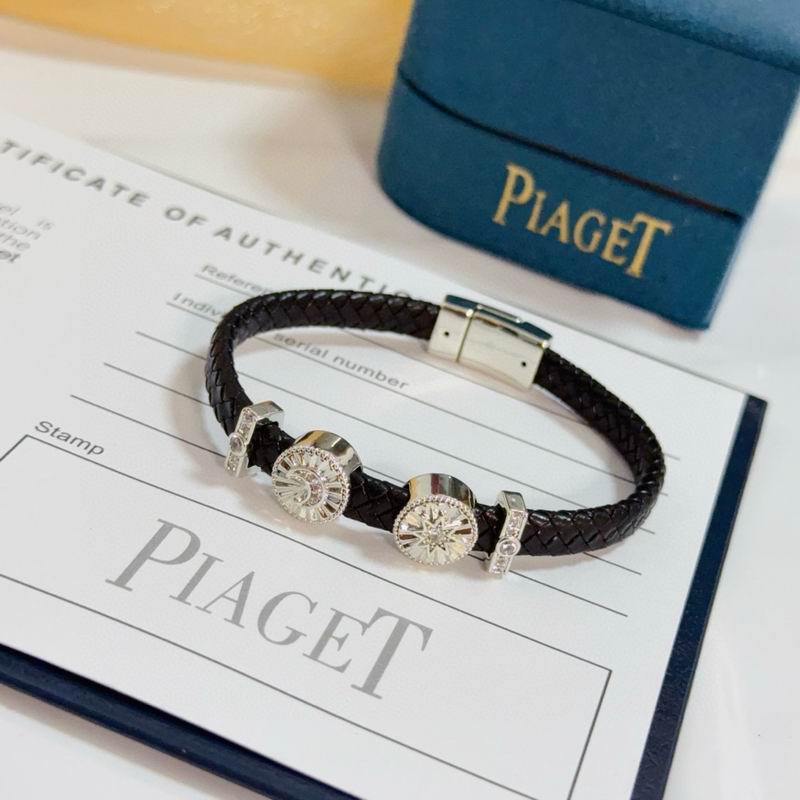 Piaget Bracelet  05yxs10 (7)