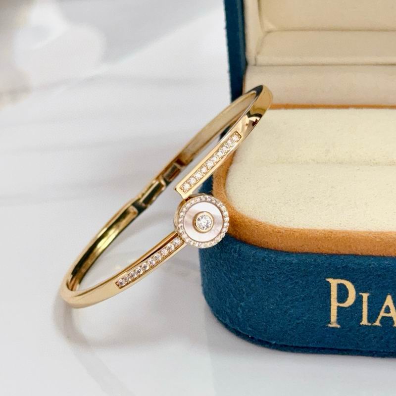 Piaget Bracelet  05yxs11 (2)