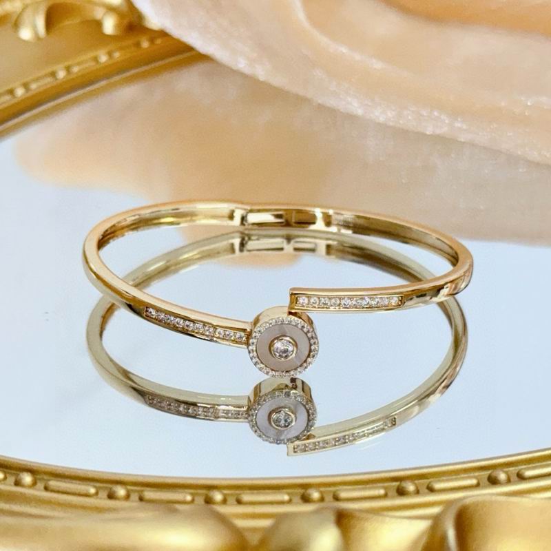 Piaget Bracelet  05yxs11 (3)