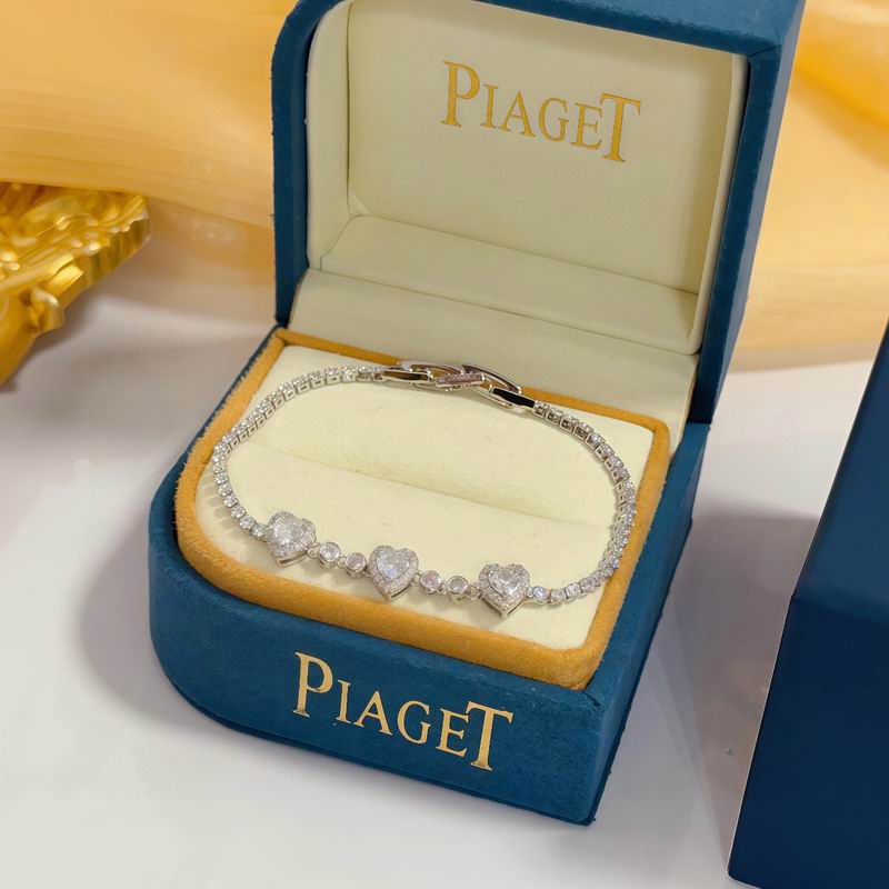 Piaget Bracelet  05yxs12 (2)