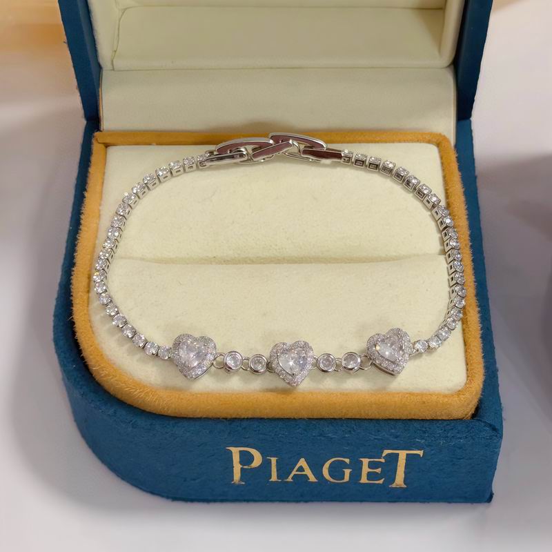 Piaget Bracelet  05yxs12 (3)