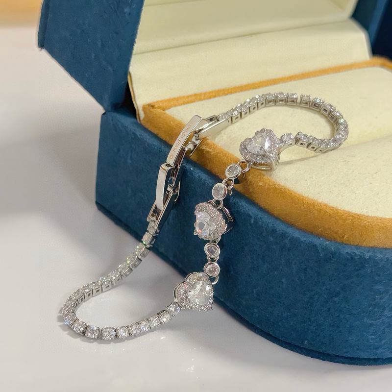Piaget Bracelet  05yxs12 (4)