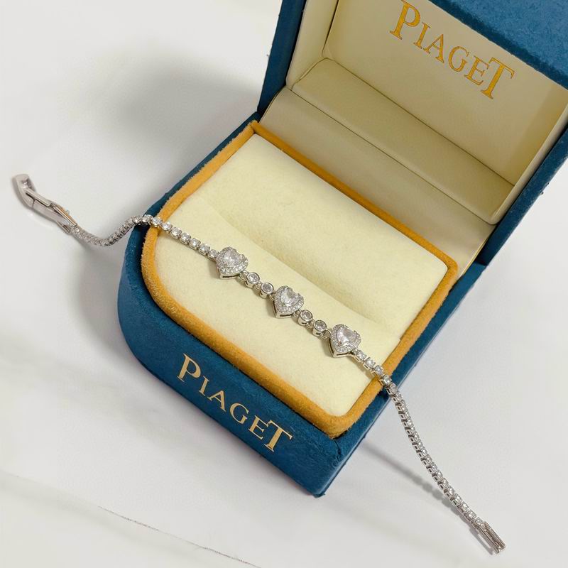 Piaget Bracelet  05yxs12 (5)
