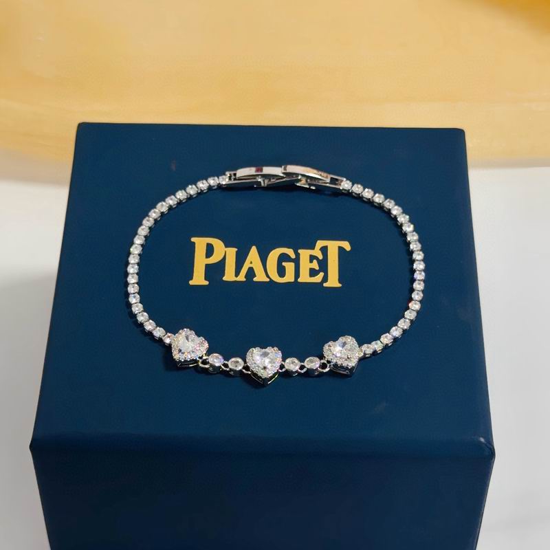 Piaget Bracelet  05yxs12 (6)