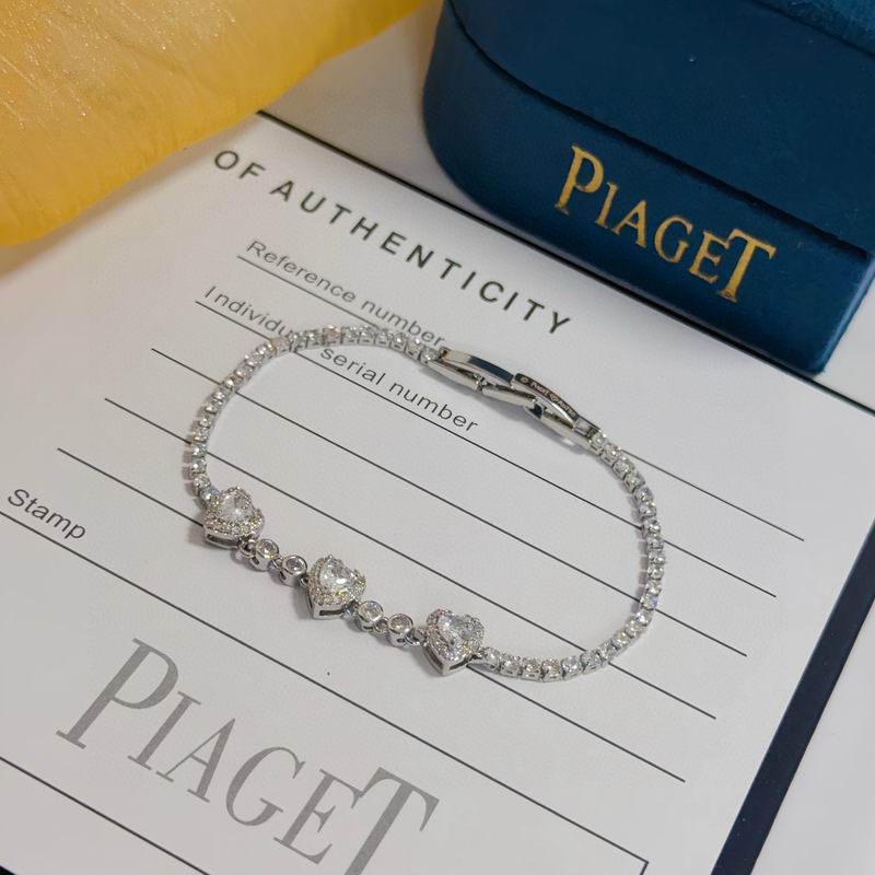 Piaget Bracelet  05yxs12 (7)