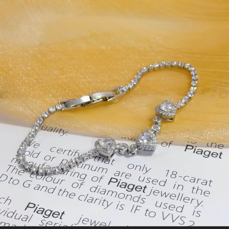 Piaget Bracelet  05yxs12 (8)