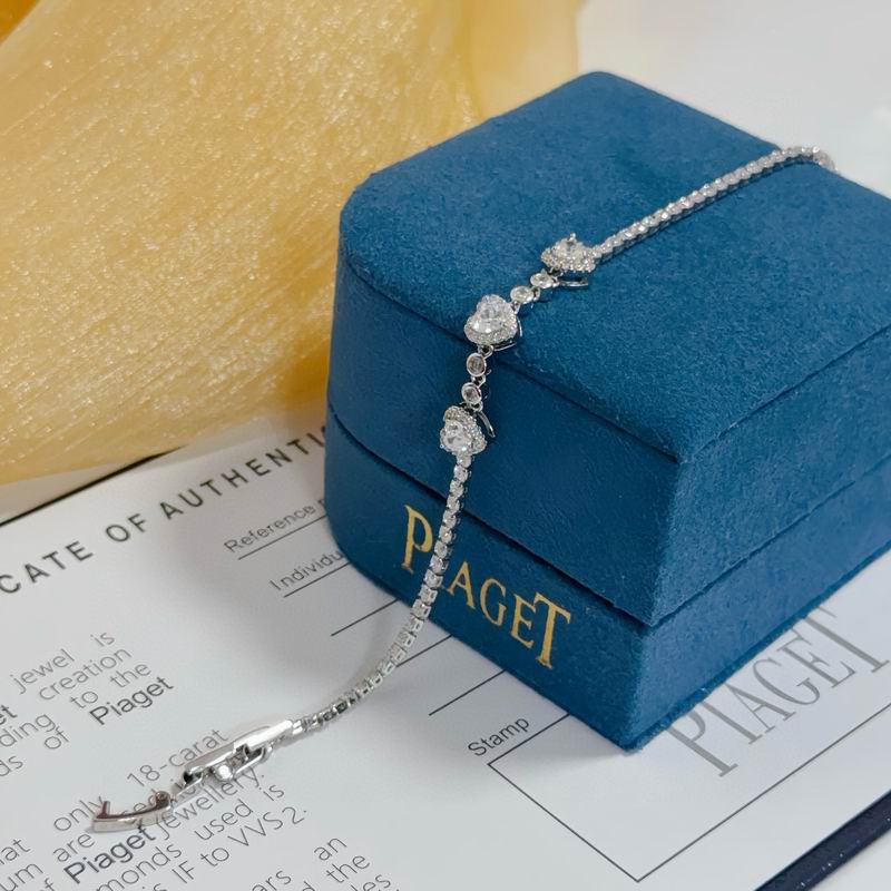 Piaget Bracelet  05yxs12 (9)