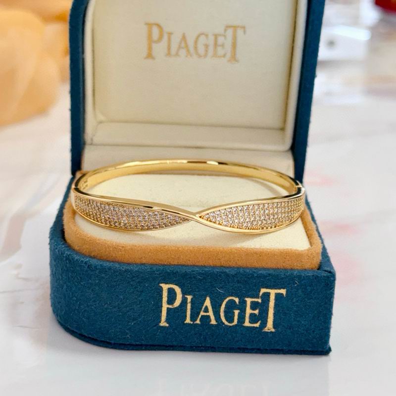 Piaget Bracelet  05yxs13 (3)