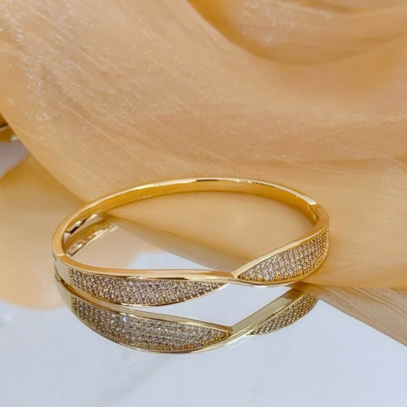Piaget Bracelet  05yxs13 (5)