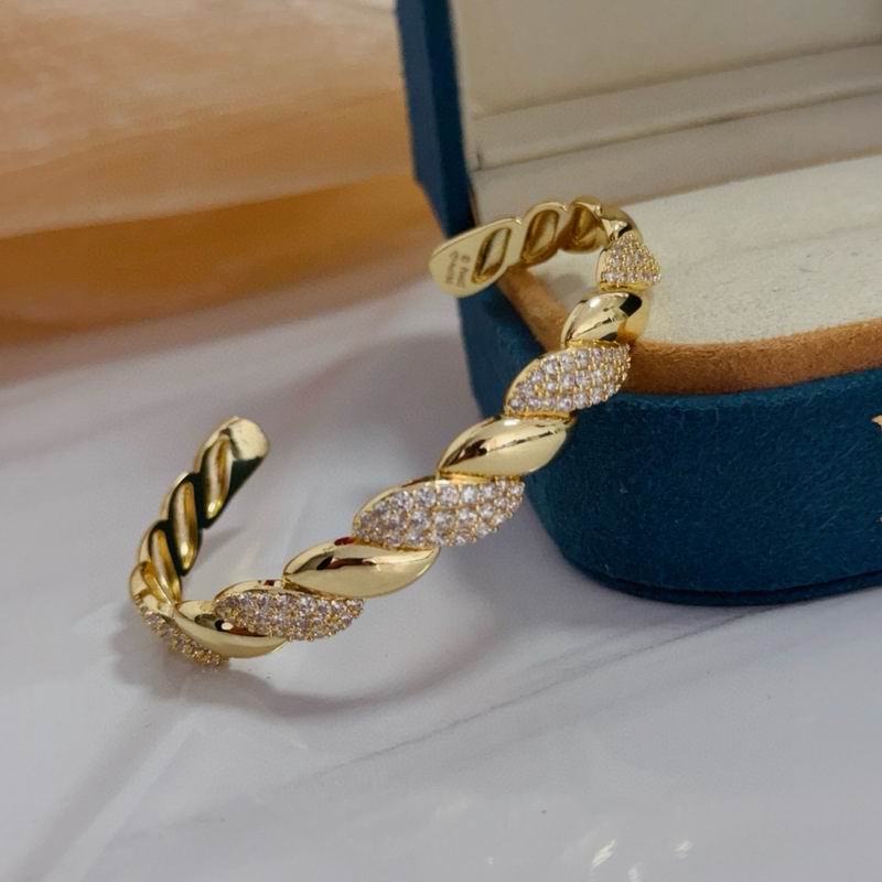 Piaget Bracelet  05yxs14 (4)