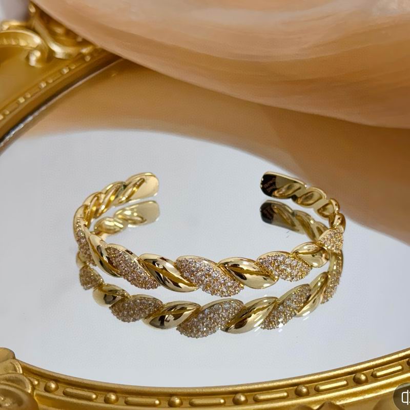 Piaget Bracelet  05yxs14 (5)