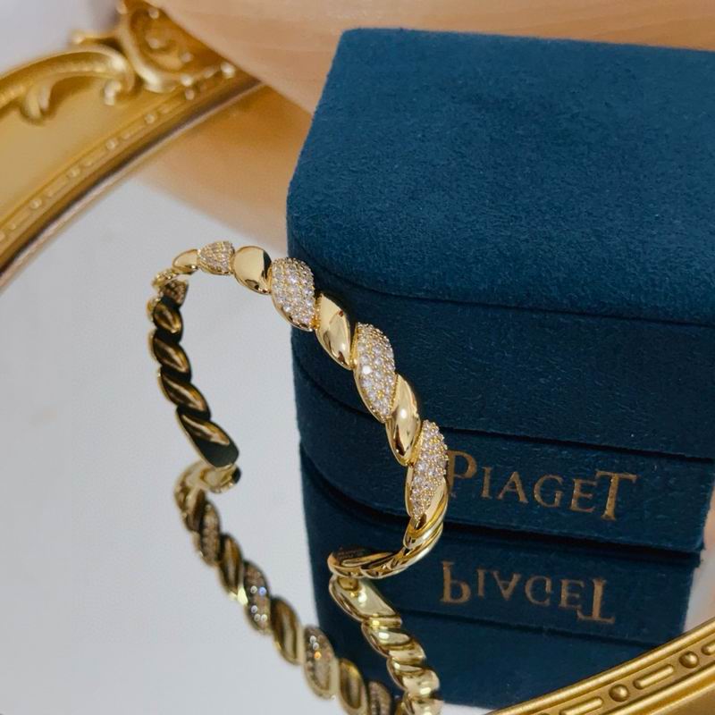 Piaget Bracelet  05yxs14 (7)