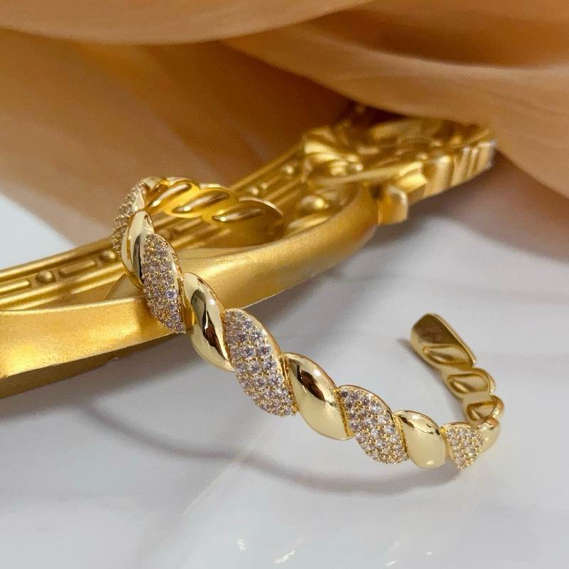 Piaget Bracelet  05yxs14 (8)