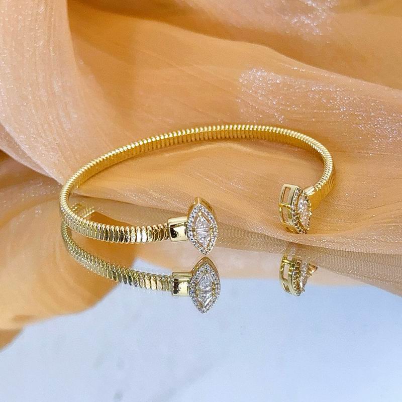 Piaget Bracelet  05yxs15 (5)