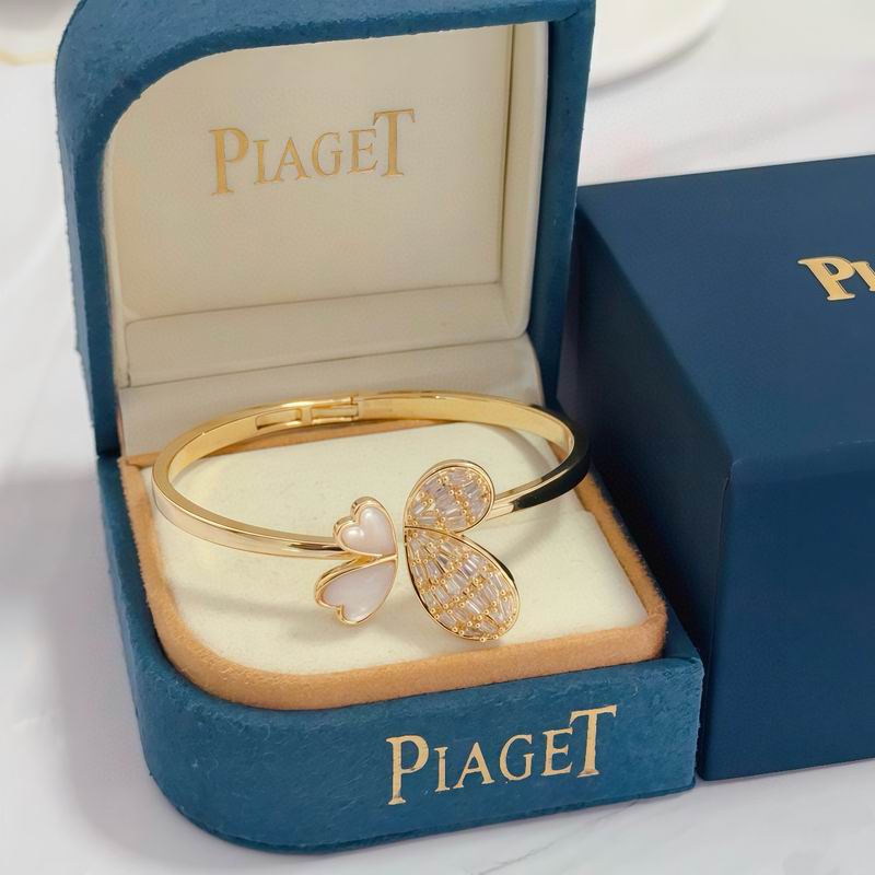 Piaget Bracelet  05yxs16 (1)