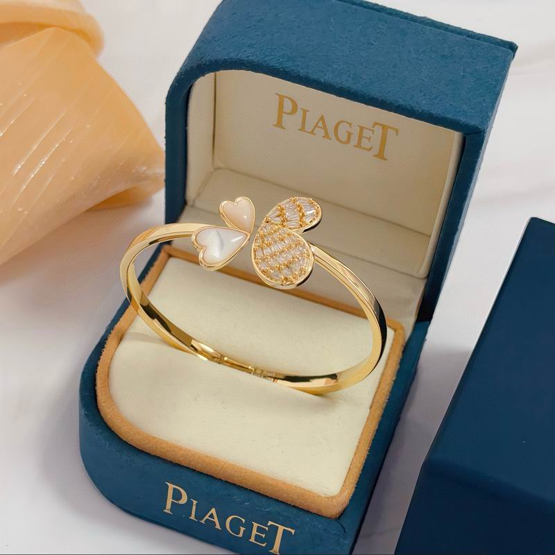 Piaget Bracelet  05yxs16 (3)