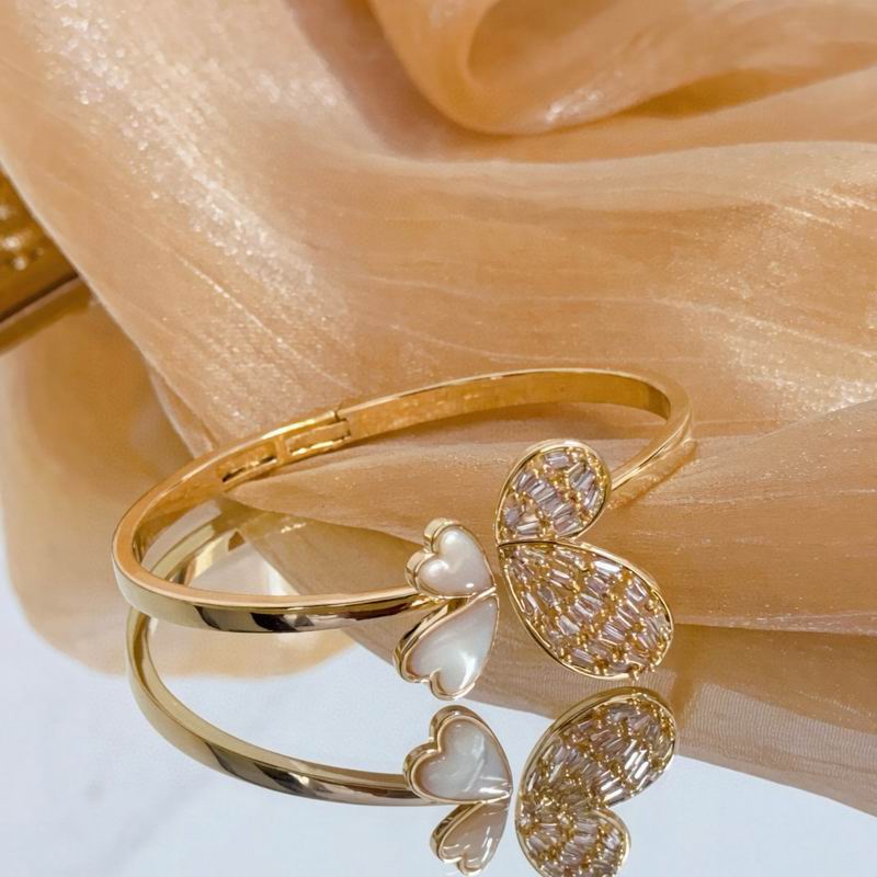 Piaget Bracelet  05yxs16 (4)