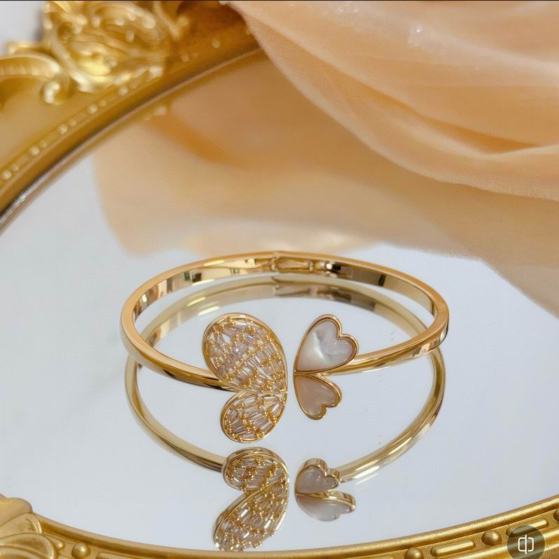 Piaget Bracelet  05yxs16 (5)