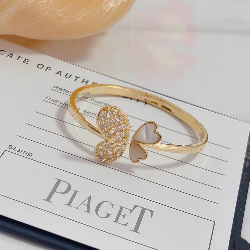 Piaget Bracelet  05yxs16 (8)