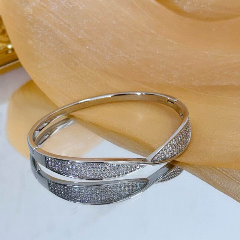 Piaget Bracelet  05yxs17 (4)