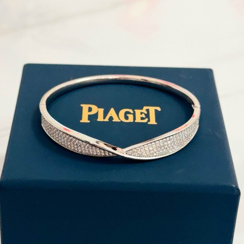 Piaget Bracelet  05yxs17 (6)