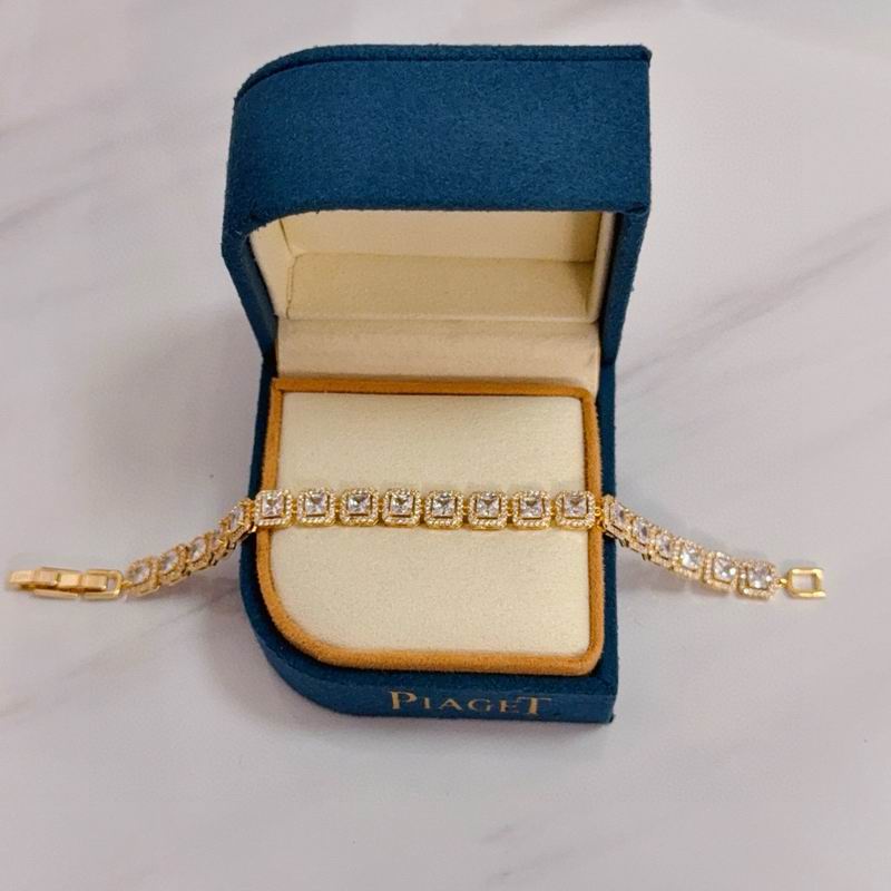 Piaget Bracelet  05yxs18 (4)