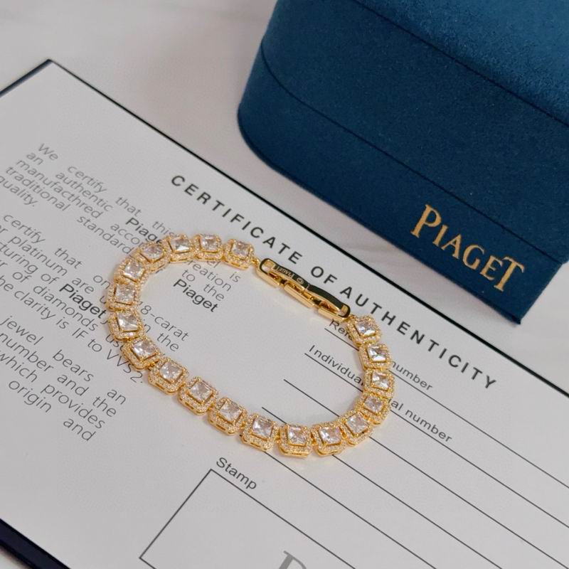 Piaget Bracelet  05yxs18 (5)