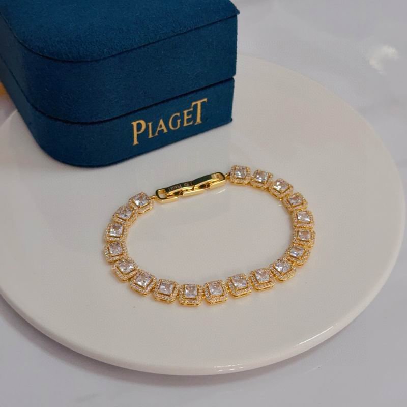 Piaget Bracelet  05yxs18 (6)