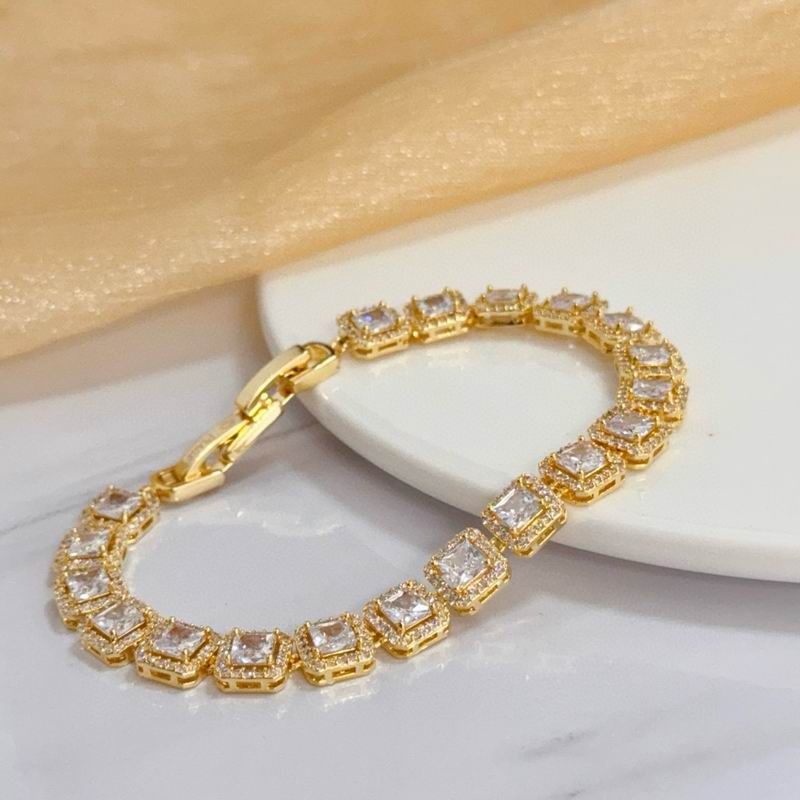 Piaget Bracelet  05yxs18 (7)