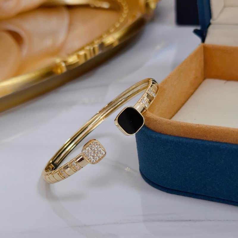 Piaget Bracelet  05yxs19 (3)