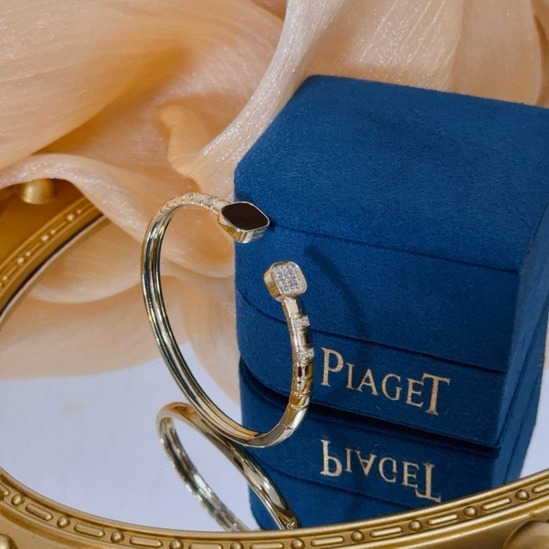 Piaget Bracelet  05yxs19 (4)