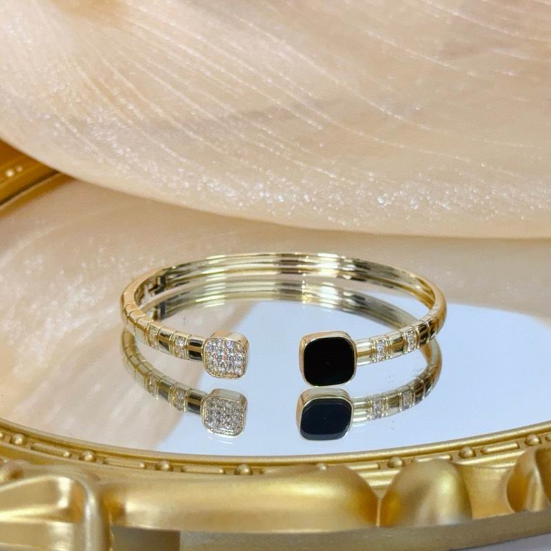 Piaget Bracelet  05yxs19 (5)