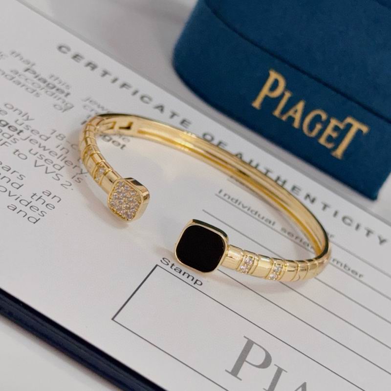 Piaget Bracelet  05yxs19 (7)