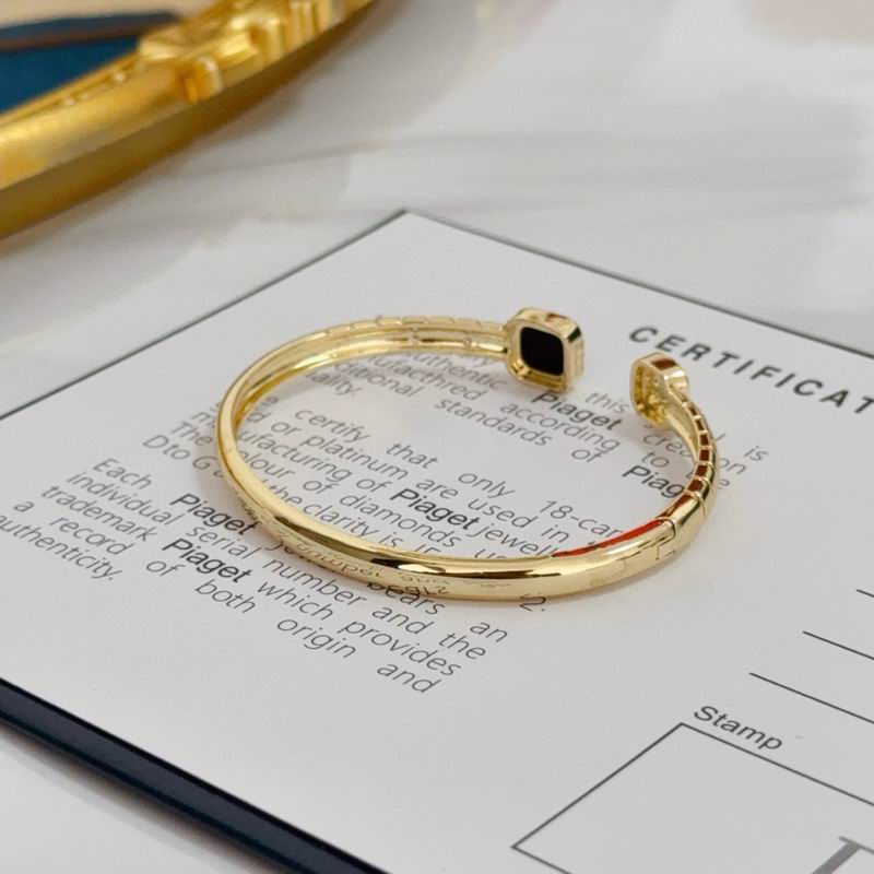 Piaget Bracelet  05yxs19 (8)