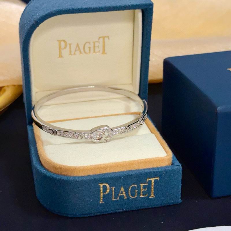 Piaget Bracelet  05yxs20 (1)