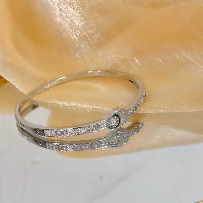 Piaget Bracelet  05yxs20 (2)