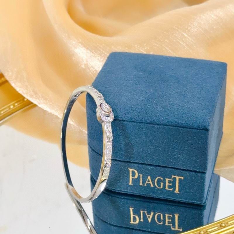 Piaget Bracelet  05yxs20 (3)