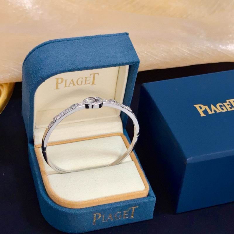 Piaget Bracelet  05yxs20 (4)