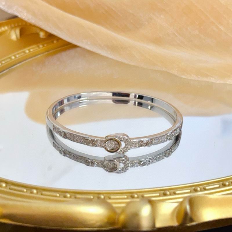 Piaget Bracelet  05yxs20 (9)
