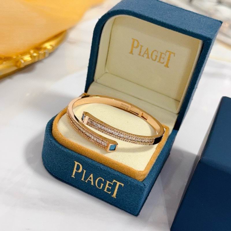 Piaget Bracelet  05yxs21 (2)