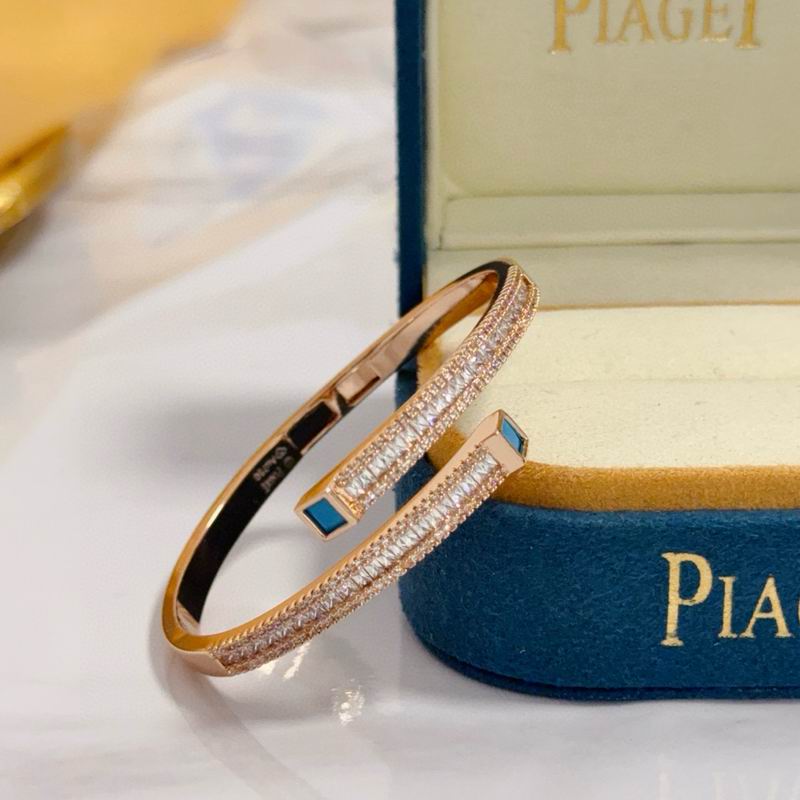 Piaget Bracelet  05yxs21 (3)