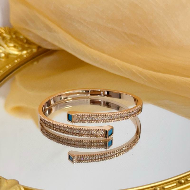 Piaget Bracelet  05yxs21 (6)