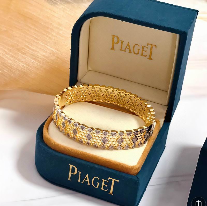 Piaget Bracelet  05yxs22 (2)