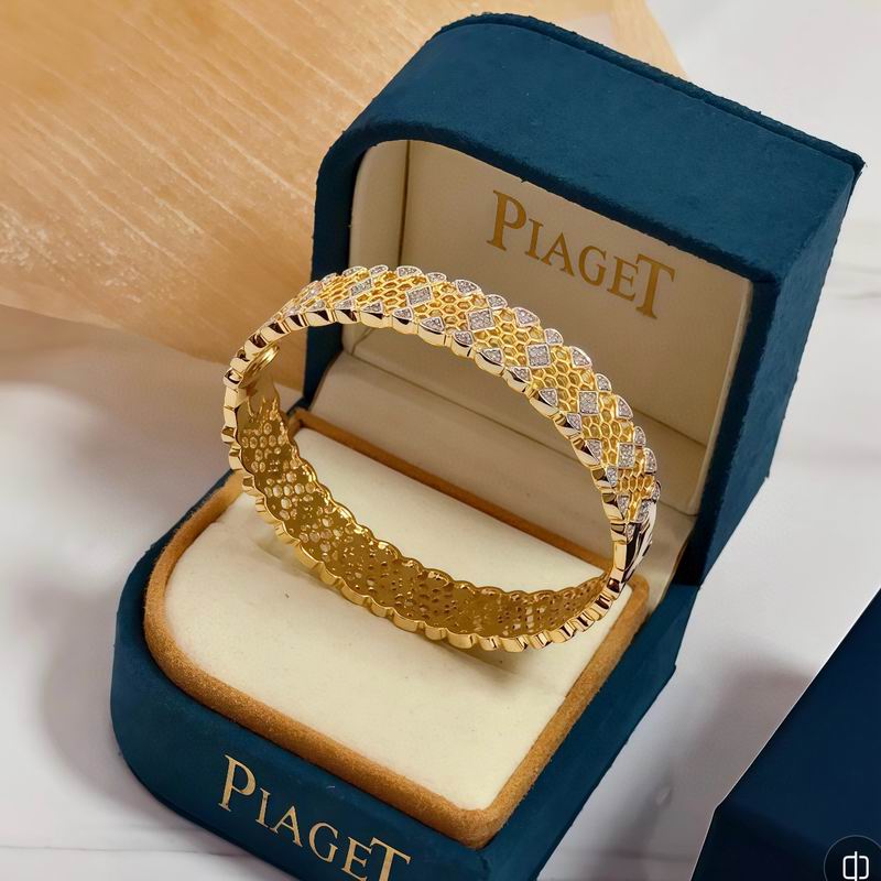 Piaget Bracelet  05yxs22 (3)