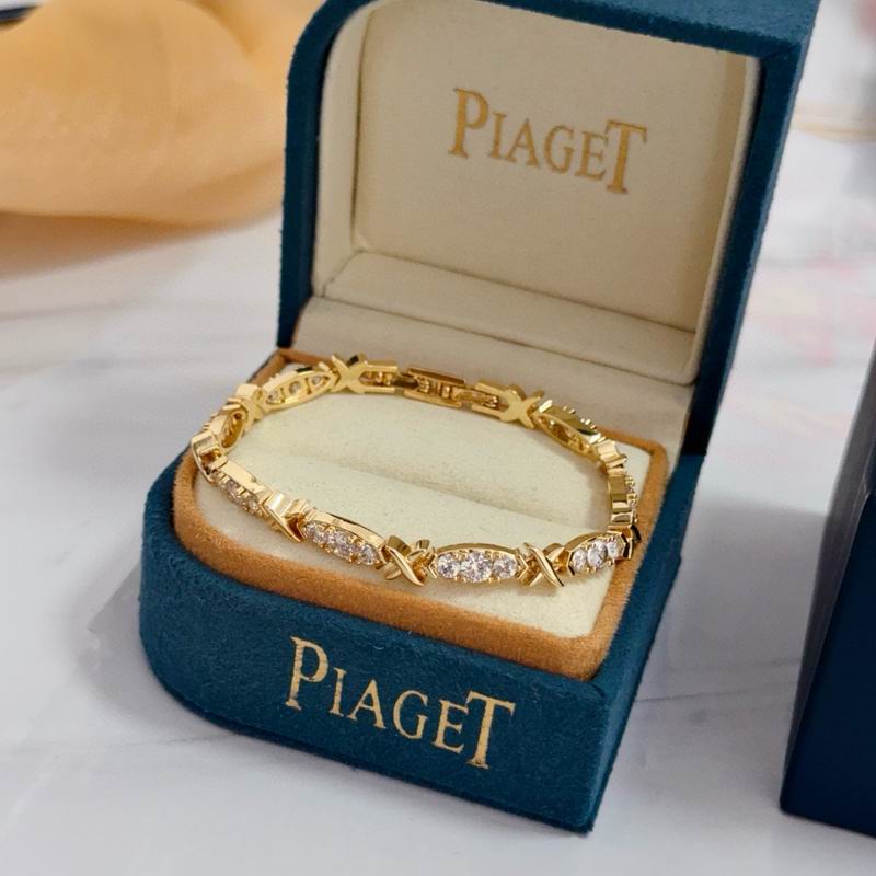 Piaget Bracelet  05yxs23 (2)