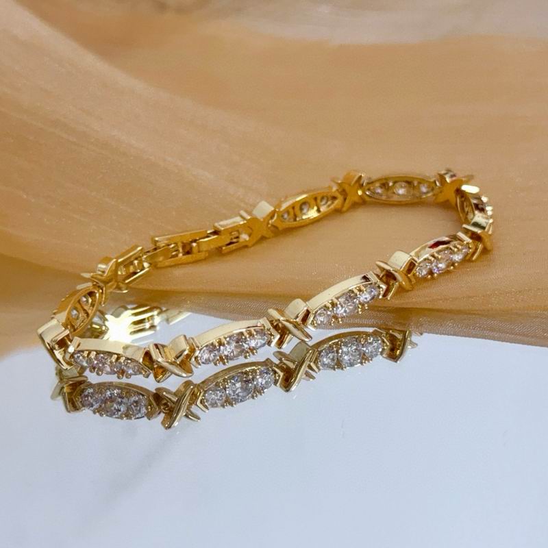 Piaget Bracelet  05yxs23 (3)
