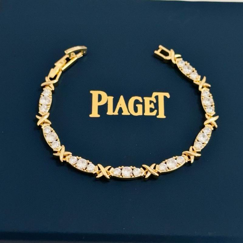 Piaget Bracelet  05yxs23 (4)